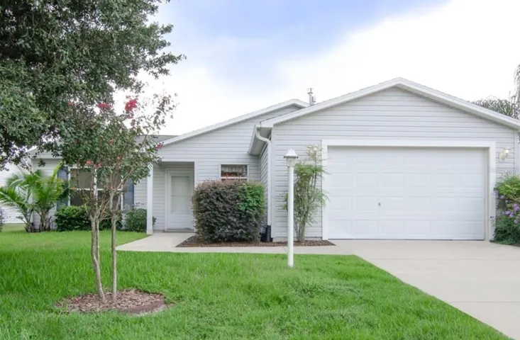3/2 LONG TERM RENTAL