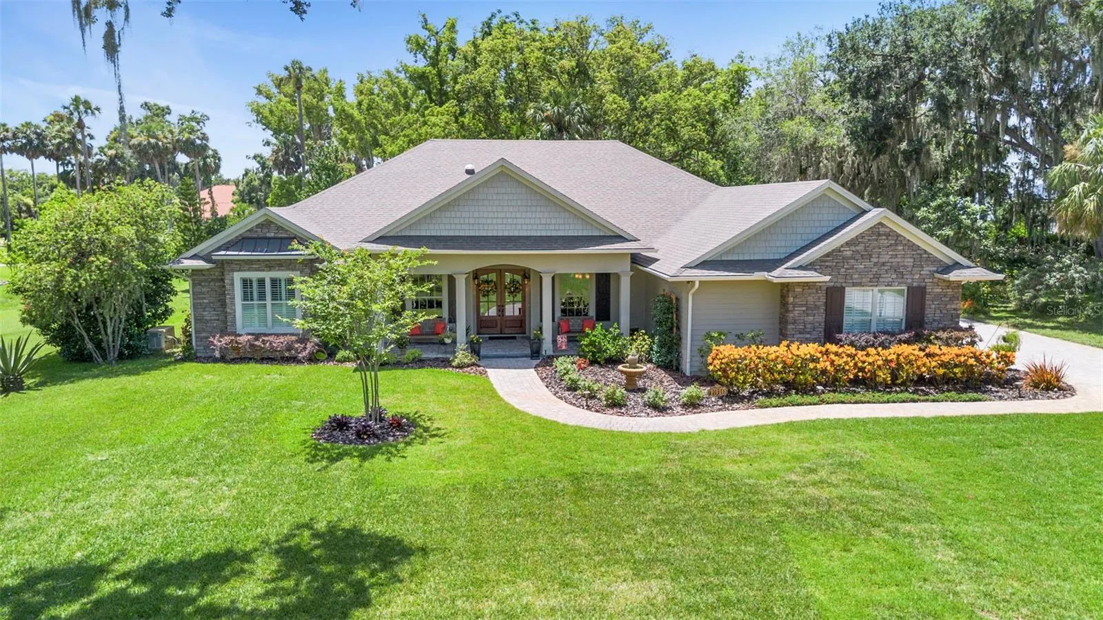 1310 Natureland Ct, Mount Dora, Florida 32757