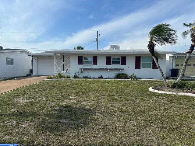 1521 Council Dr, Sun City Center, Florida 33573, 2 Bedrooms Bedrooms, ,2 BathroomsBathrooms,Residential Lease,For Rent,COUNCIL,A4657696