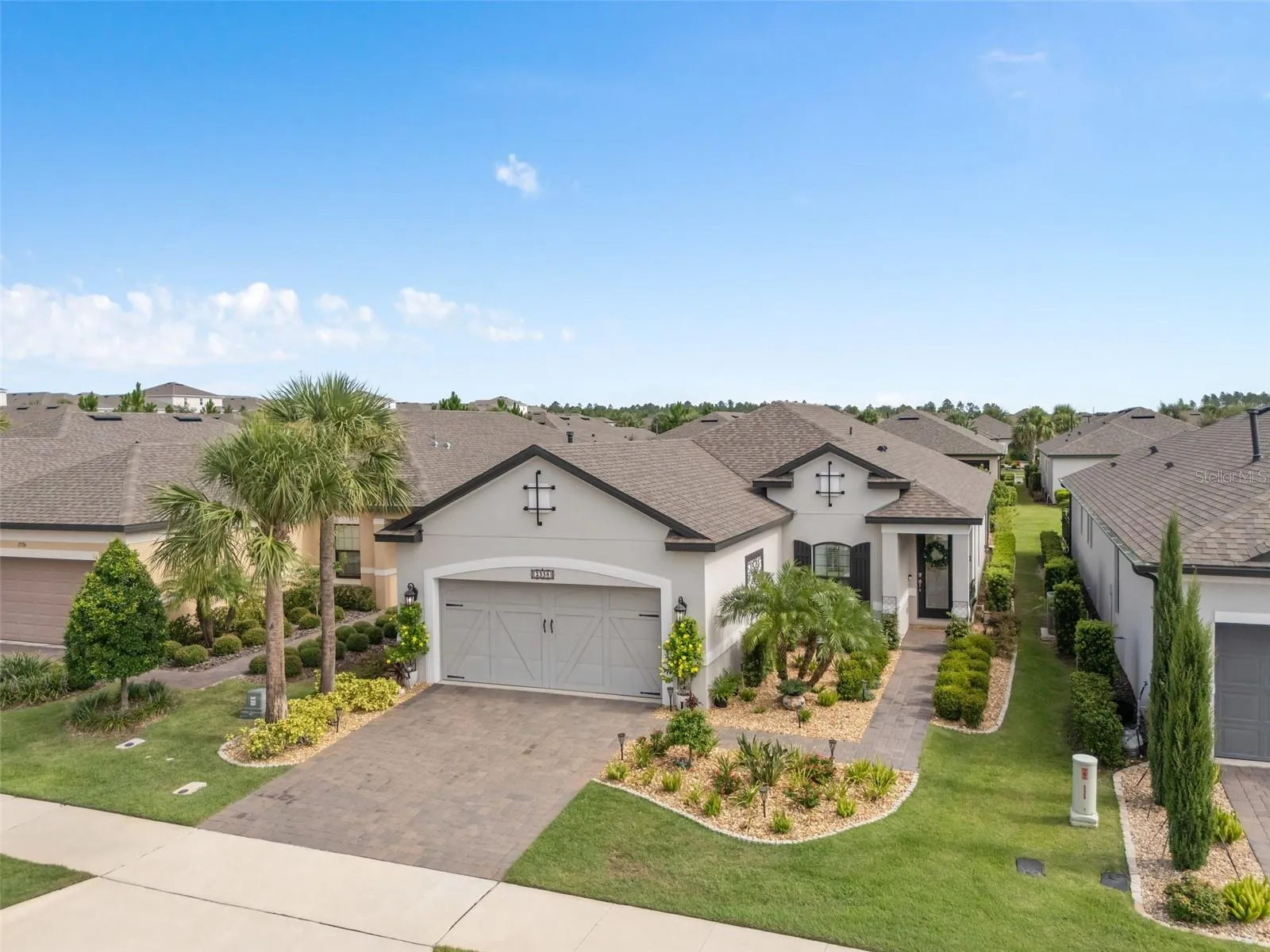 2338 Clemblue Rd, Clermont, Florida 34715, 3 Bedrooms Bedrooms, ,3 BathroomsBathrooms,Residential,For Sale,CLEMBLUE,O6323418