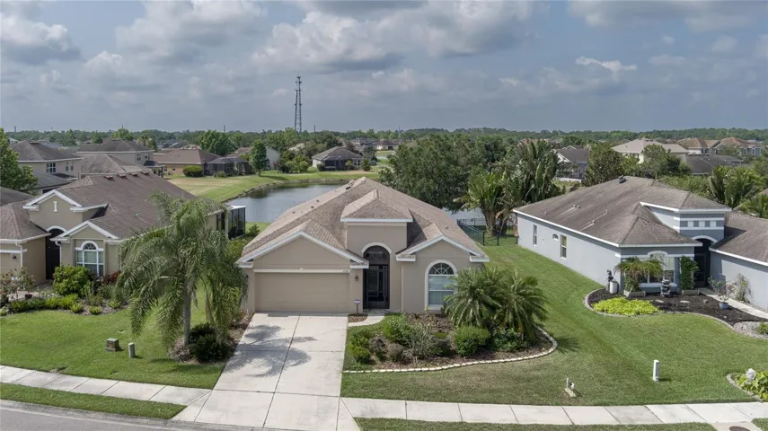 11319 82nd St E, Parrish, Florida 34219, 4 Bedrooms Bedrooms, ,2 BathroomsBathrooms,Residential Lease,For Rent,82ND,A4657698
