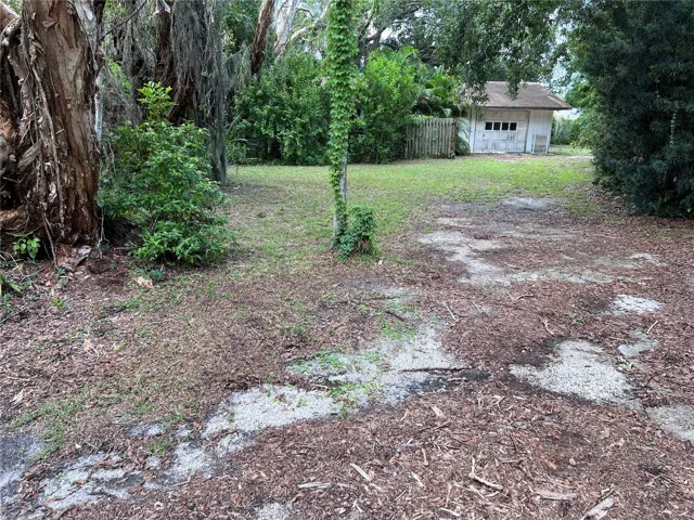 0 Trinidad St, Sarasota, Florida 34231, ,Land,For Sale,TRINIDAD,A4657700