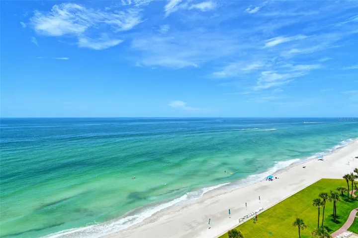 1000 Longboat Club Road #1105, Longboat Key, Florida 34228, 2 Bedrooms Bedrooms, ,2 BathroomsBathrooms,Residential,For Sale,LONGBOAT CLUB ROAD,A4657701