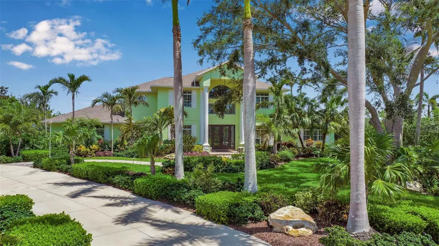1822 97th St Nw, Bradenton, Florida 34209, 5 Bedrooms Bedrooms, ,6 BathroomsBathrooms,Residential,For Sale,97TH ST NW,A4657703