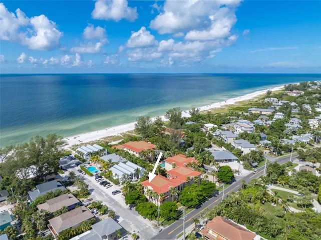 7324 Gulf Dr #12, Holmes Beach, Florida 34217, 3 Bedrooms Bedrooms, ,3 BathroomsBathrooms,Residential,For Sale,GULF,A4657719