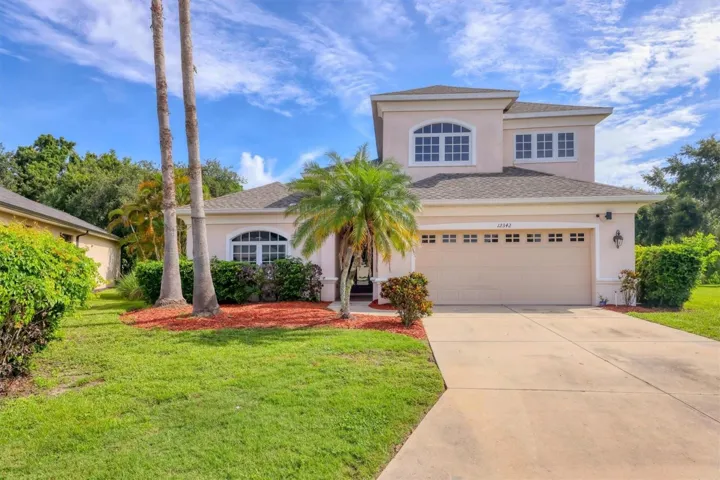 12342 Lavender Loop, Bradenton, Florida 34212, 5 Bedrooms Bedrooms, ,3 BathroomsBathrooms,Residential,For Sale,LAVENDER,A4657720