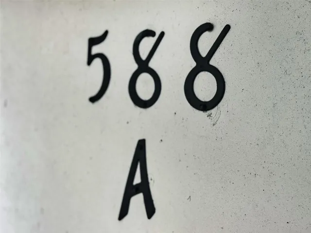 1170