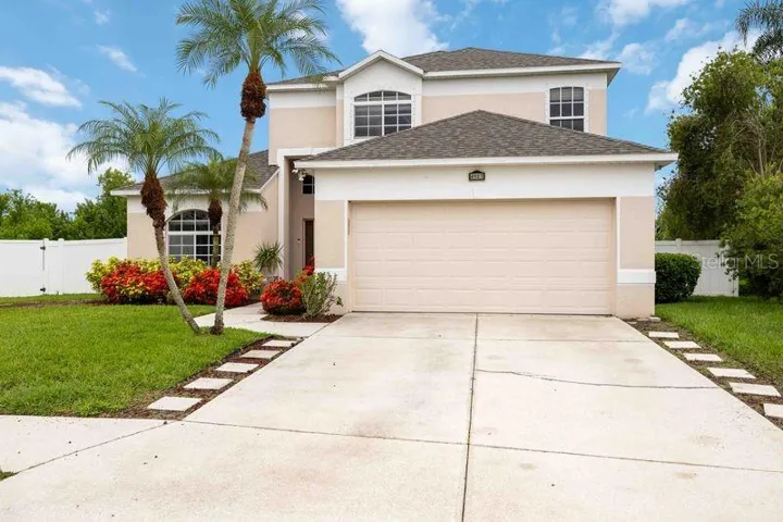 4127 Middle River Ter, Ellenton, Florida 34222, 3 Bedrooms Bedrooms, ,3 BathroomsBathrooms,Residential,For Sale,MIDDLE RIVER,A4657721