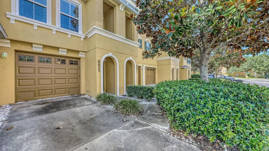 8823 White Sage Loop #1802, Lakewood Ranch, Florida 34202, 2 Bedrooms Bedrooms, ,3 BathroomsBathrooms,Residential,For Sale,WHITE SAGE,A4657728