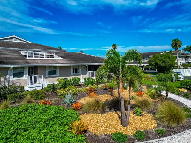 719 Estuary Dr #719, Bradenton, Florida 34209, 2 Bedrooms Bedrooms, ,2 BathroomsBathrooms,Residential,For Sale,ESTUARY,A4657729