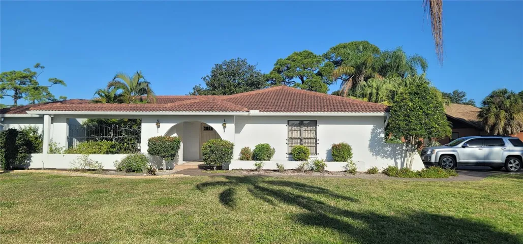 3631 Avenida Madera, Bradenton, Florida 34210, 3 Bedrooms Bedrooms, ,3 BathroomsBathrooms,Residential Lease,For Rent,AVENIDA MADERA,A4657730