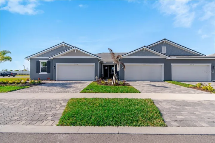 12556 Somatic Ct, Venice, Florida 34293, 3 Bedrooms Bedrooms, ,2 BathroomsBathrooms,Residential Lease,For Rent,SOMATIC,A4657733