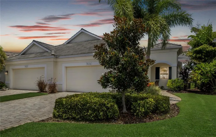 7616 Alumni Trl, Sarasota, Florida 34243, 2 Bedrooms Bedrooms, ,2 BathroomsBathrooms,Residential,For Sale,ALUMNI,A4657736