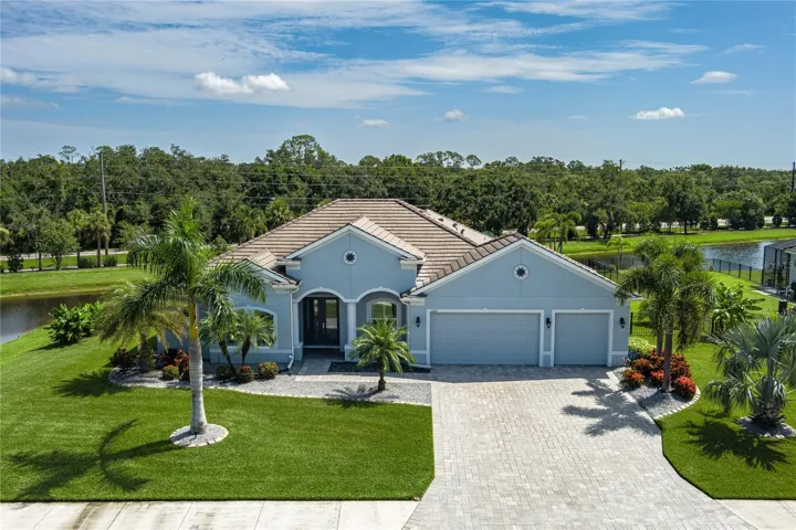 15808 42nd Gln E, Parrish, Florida 34219, 4 Bedrooms Bedrooms, ,3 BathroomsBathrooms,Residential,For Sale,42ND,A4657737