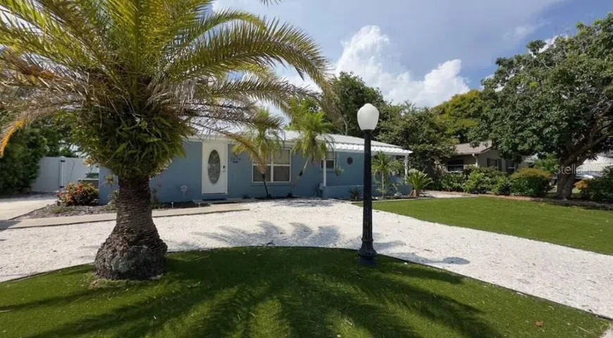 3614 29th Ave W, Bradenton, Florida 34205, 3 Bedrooms Bedrooms, ,2 BathroomsBathrooms,Residential,For Sale,29TH,A4657740