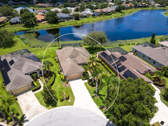280 Dahlia Ct, Bradenton, Florida 34212, 3 Bedrooms Bedrooms, ,2 BathroomsBathrooms,Residential,For Sale,DAHLIA,A4657743