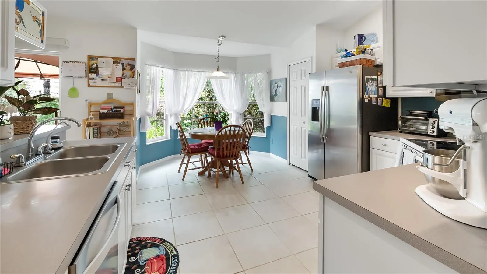 11252 Rosehill Dr, Clermont, Florida 34711, 3 Bedrooms Bedrooms, ,2 BathroomsBathrooms,Residential,For Sale,ROSEHILL,G5099118