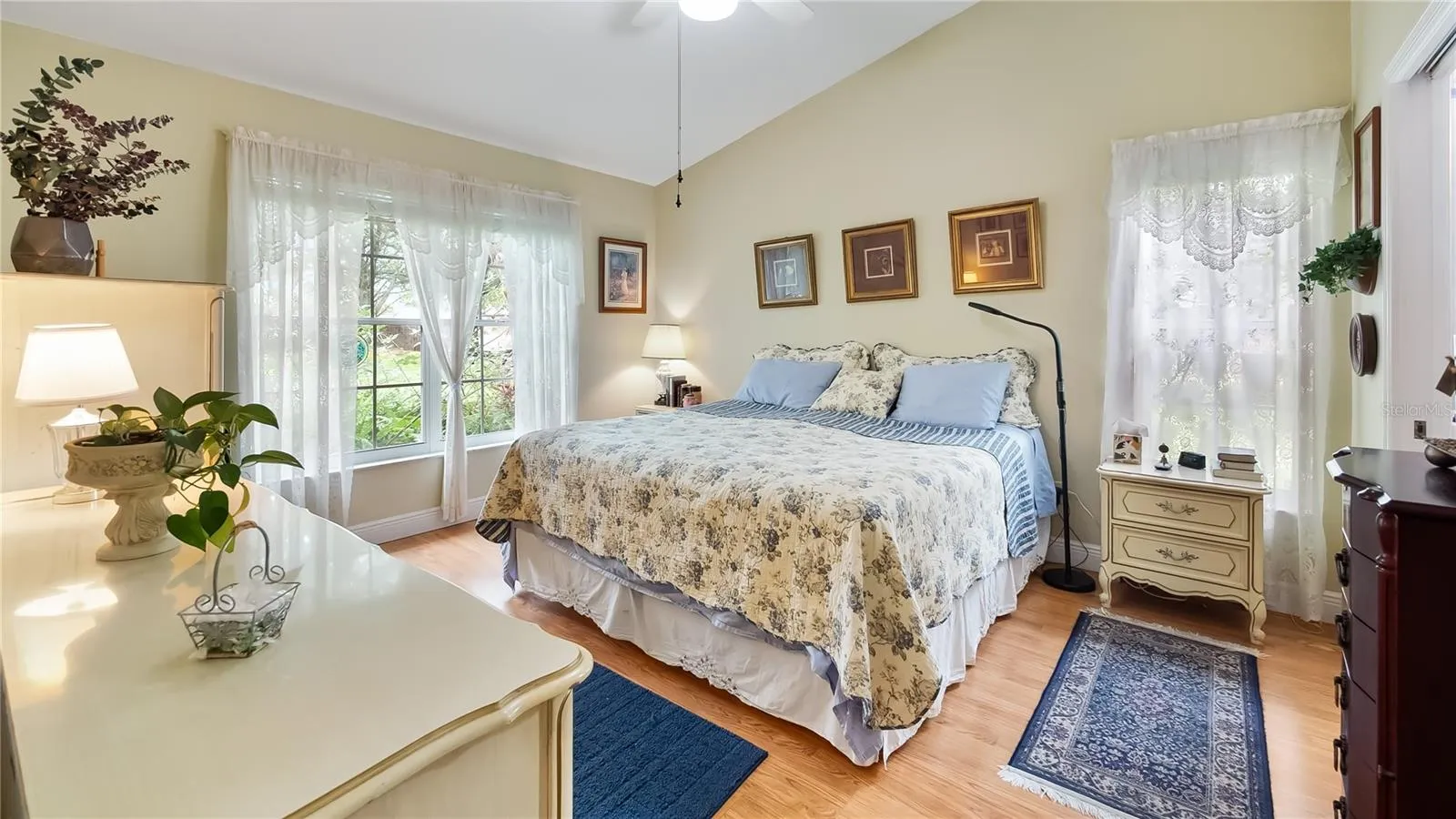 11252 Rosehill Dr, Clermont, Florida 34711, 3 Bedrooms Bedrooms, ,2 BathroomsBathrooms,Residential,For Sale,ROSEHILL,G5099118