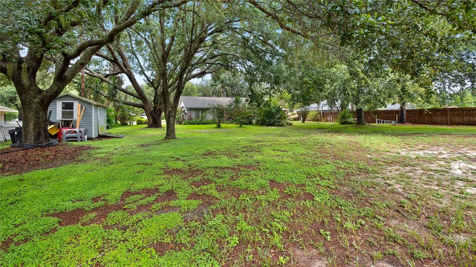 11252 Rosehill Dr, Clermont, Florida 34711, 3 Bedrooms Bedrooms, ,2 BathroomsBathrooms,Residential,For Sale,ROSEHILL,G5099118