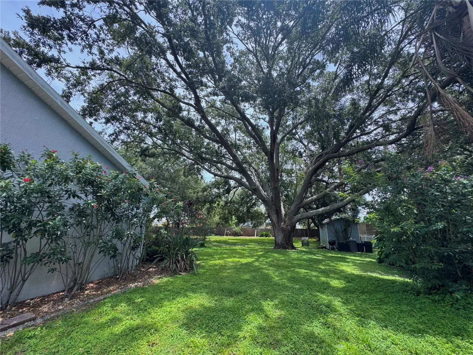 11252 Rosehill Dr, Clermont, Florida 34711, 3 Bedrooms Bedrooms, ,2 BathroomsBathrooms,Residential,For Sale,ROSEHILL,G5099118