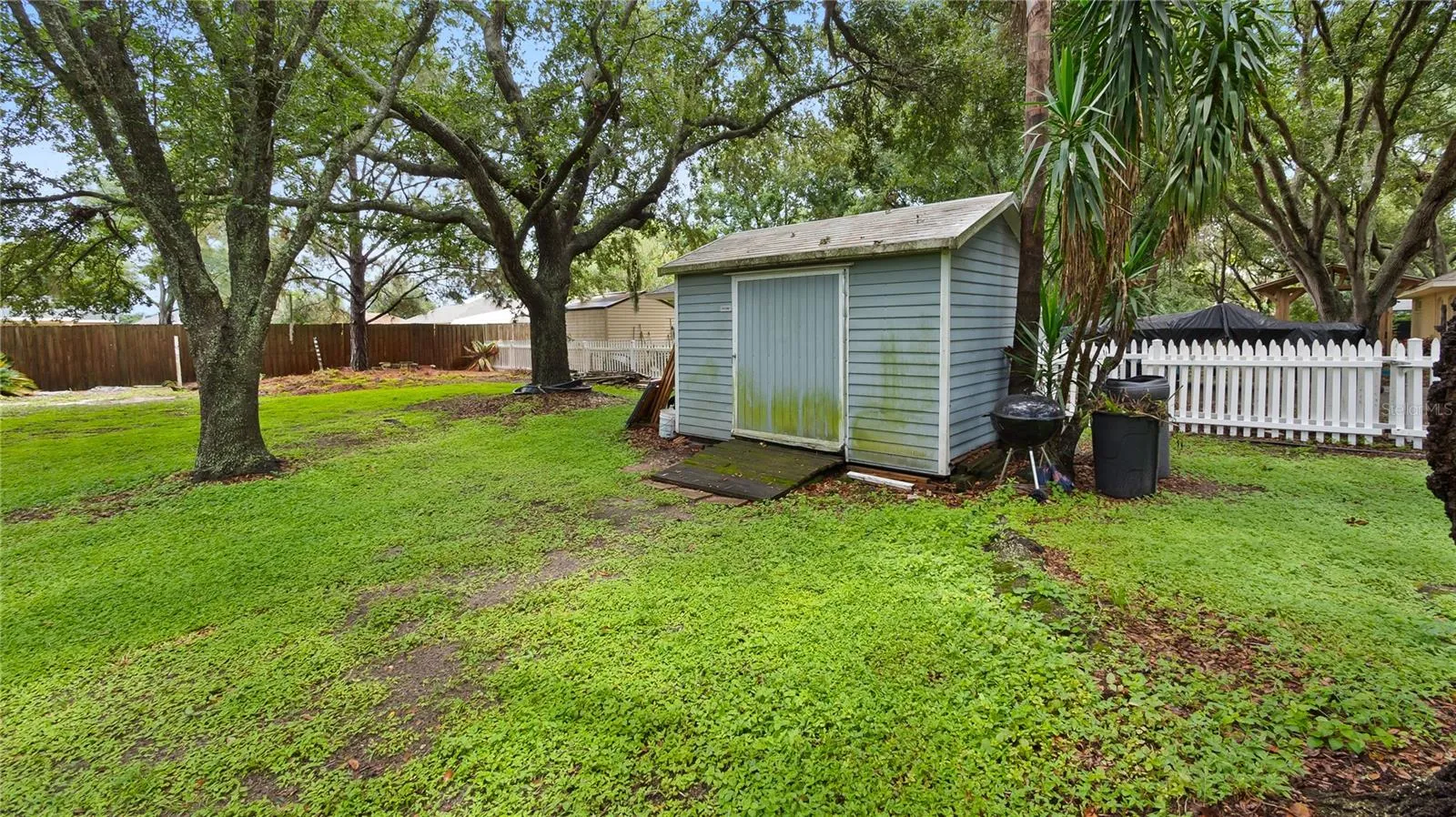 11252 Rosehill Dr, Clermont, Florida 34711, 3 Bedrooms Bedrooms, ,2 BathroomsBathrooms,Residential,For Sale,ROSEHILL,G5099118