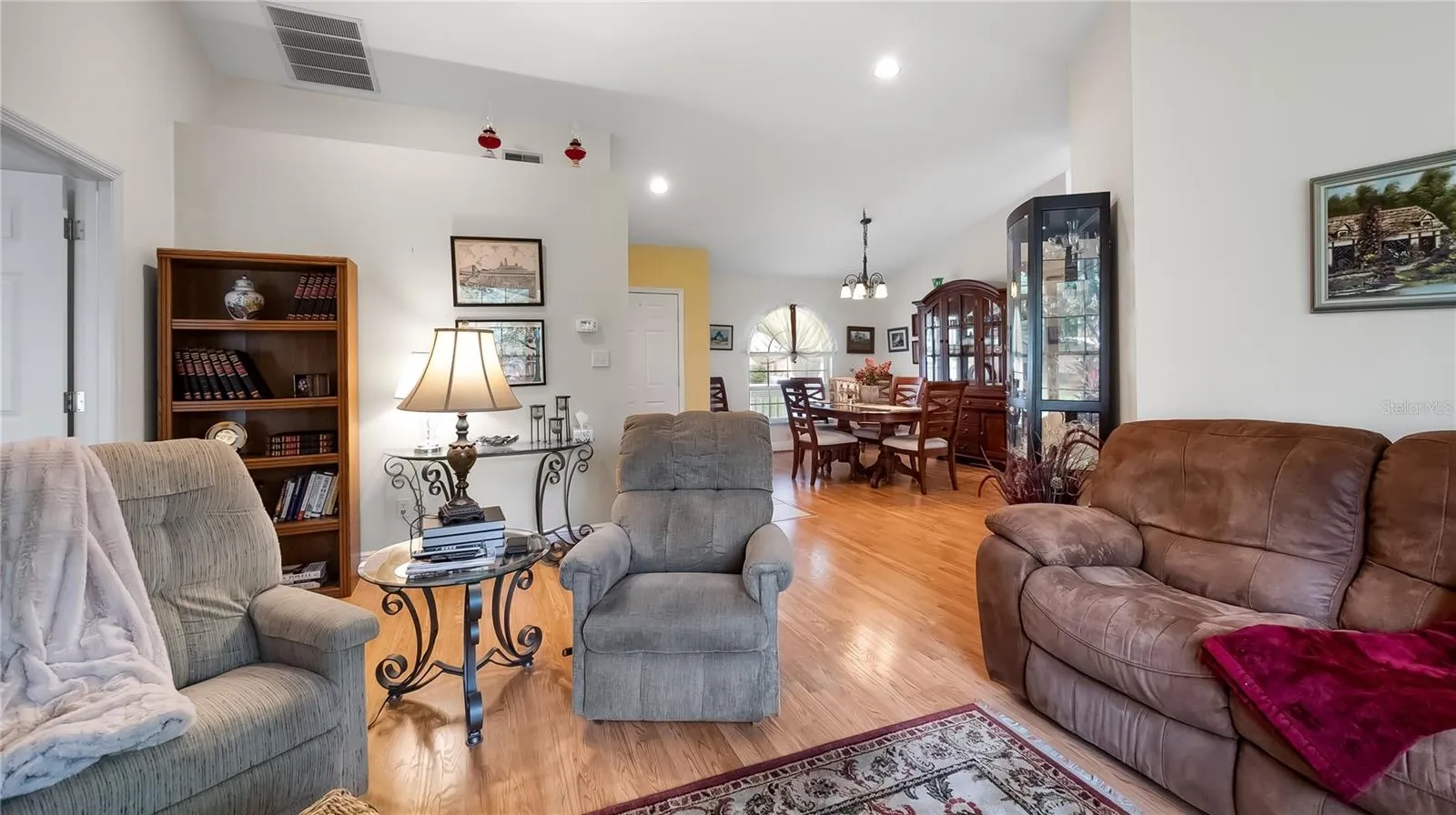 11252 Rosehill Dr, Clermont, Florida 34711, 3 Bedrooms Bedrooms, ,2 BathroomsBathrooms,Residential,For Sale,ROSEHILL,G5099118
