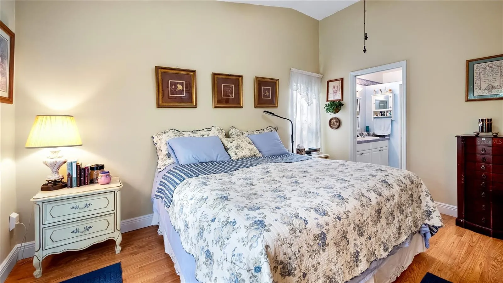 11252 Rosehill Dr, Clermont, Florida 34711, 3 Bedrooms Bedrooms, ,2 BathroomsBathrooms,Residential,For Sale,ROSEHILL,G5099118