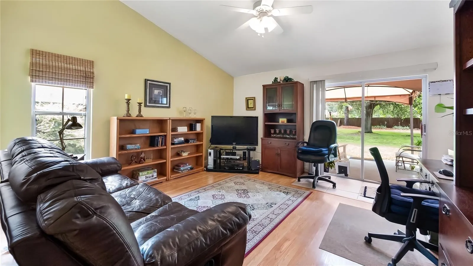11252 Rosehill Dr, Clermont, Florida 34711, 3 Bedrooms Bedrooms, ,2 BathroomsBathrooms,Residential,For Sale,ROSEHILL,G5099118
