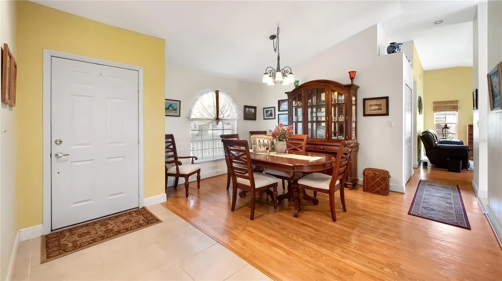 11252 Rosehill Dr, Clermont, Florida 34711, 3 Bedrooms Bedrooms, ,2 BathroomsBathrooms,Residential,For Sale,ROSEHILL,G5099118