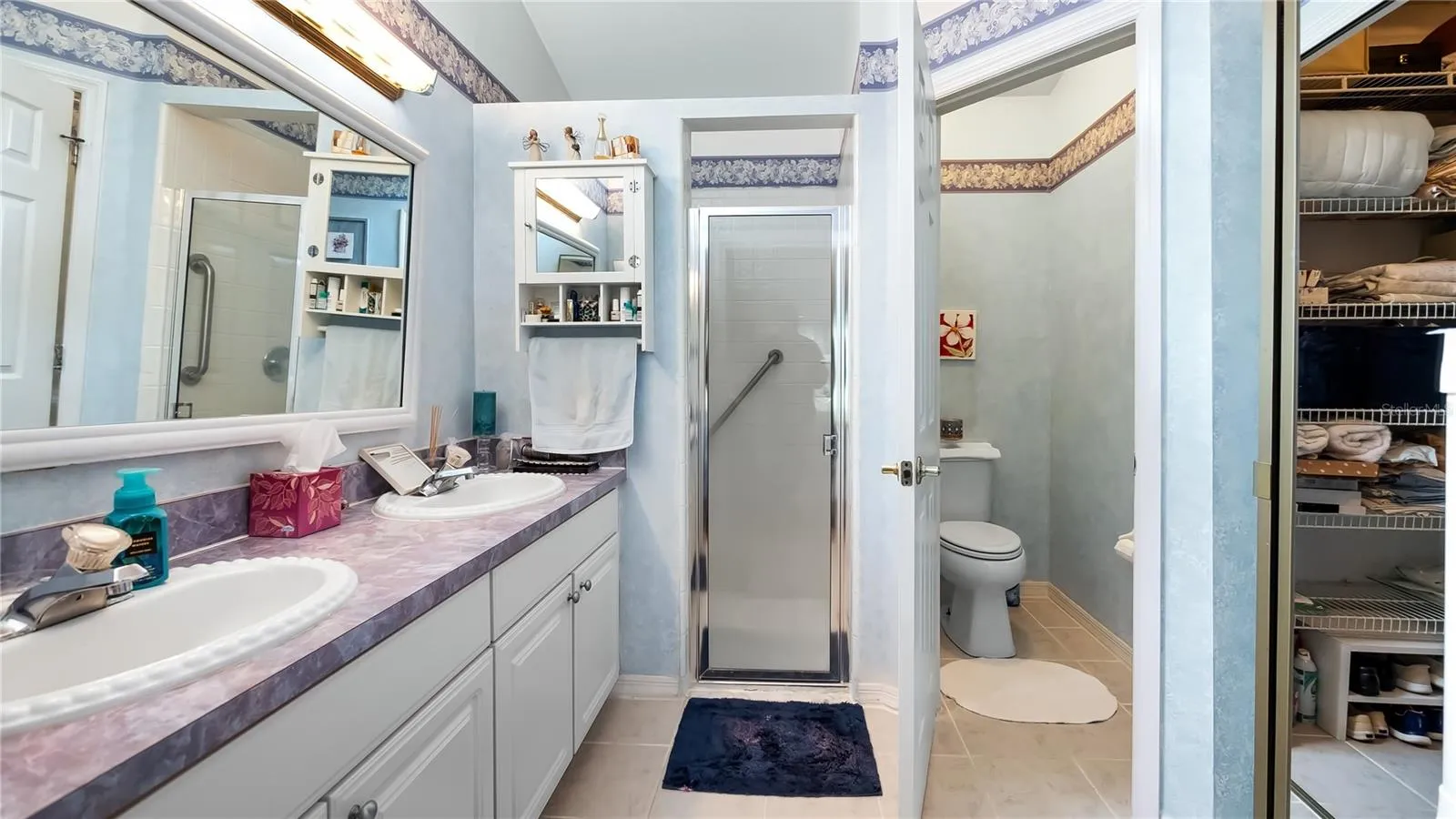 11252 Rosehill Dr, Clermont, Florida 34711, 3 Bedrooms Bedrooms, ,2 BathroomsBathrooms,Residential,For Sale,ROSEHILL,G5099118