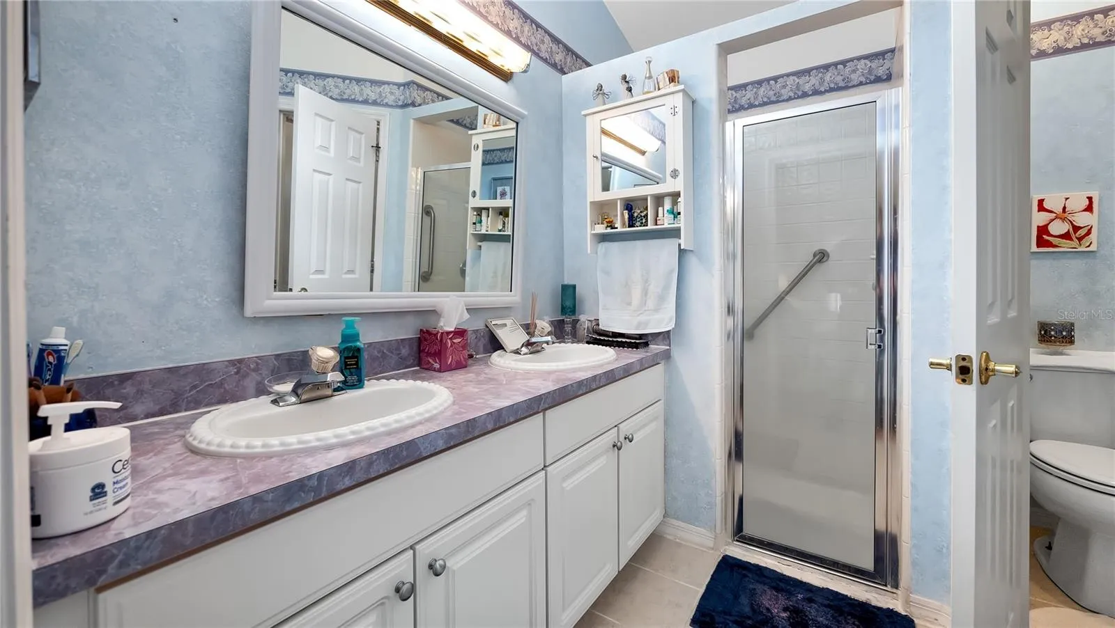 11252 Rosehill Dr, Clermont, Florida 34711, 3 Bedrooms Bedrooms, ,2 BathroomsBathrooms,Residential,For Sale,ROSEHILL,G5099118