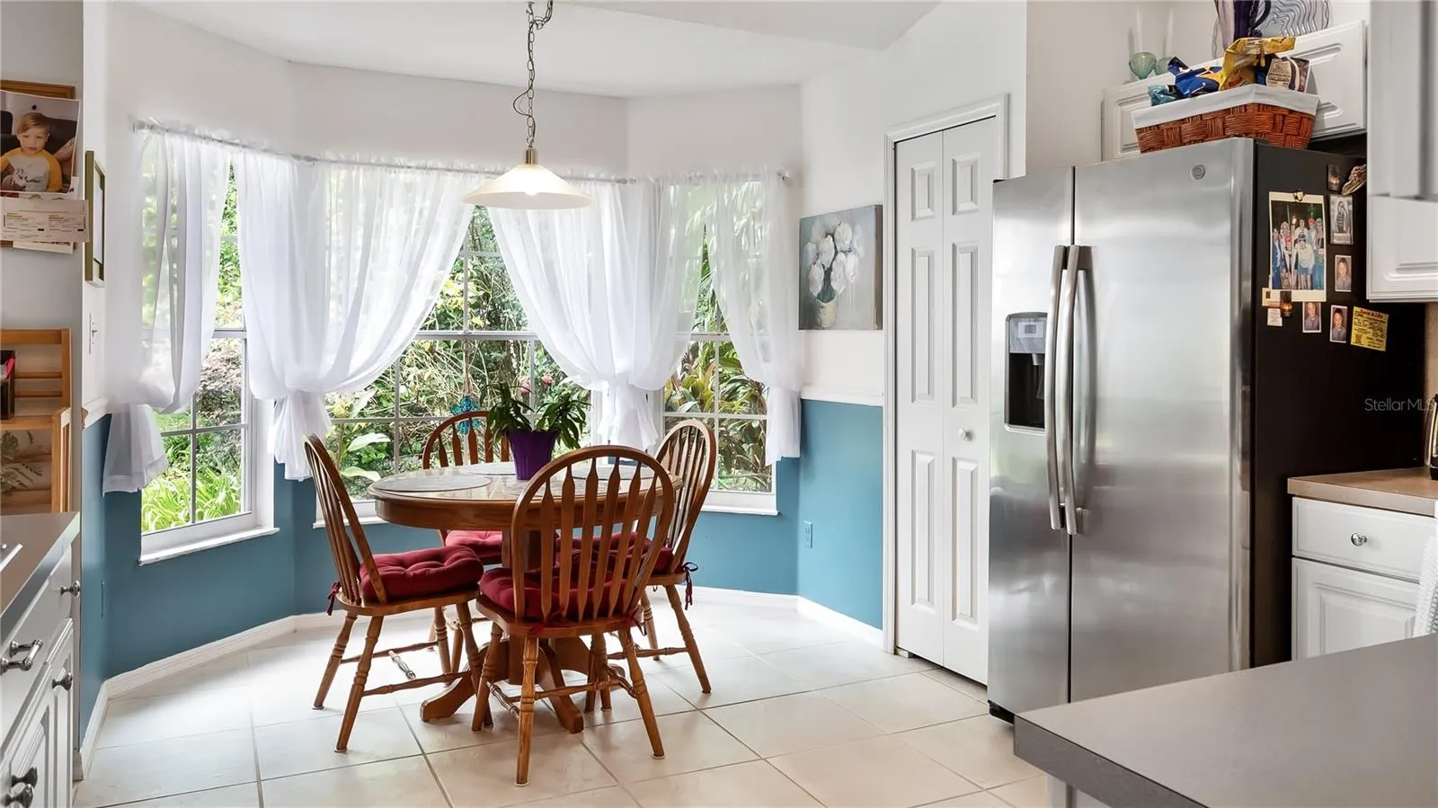 11252 Rosehill Dr, Clermont, Florida 34711, 3 Bedrooms Bedrooms, ,2 BathroomsBathrooms,Residential,For Sale,ROSEHILL,G5099118