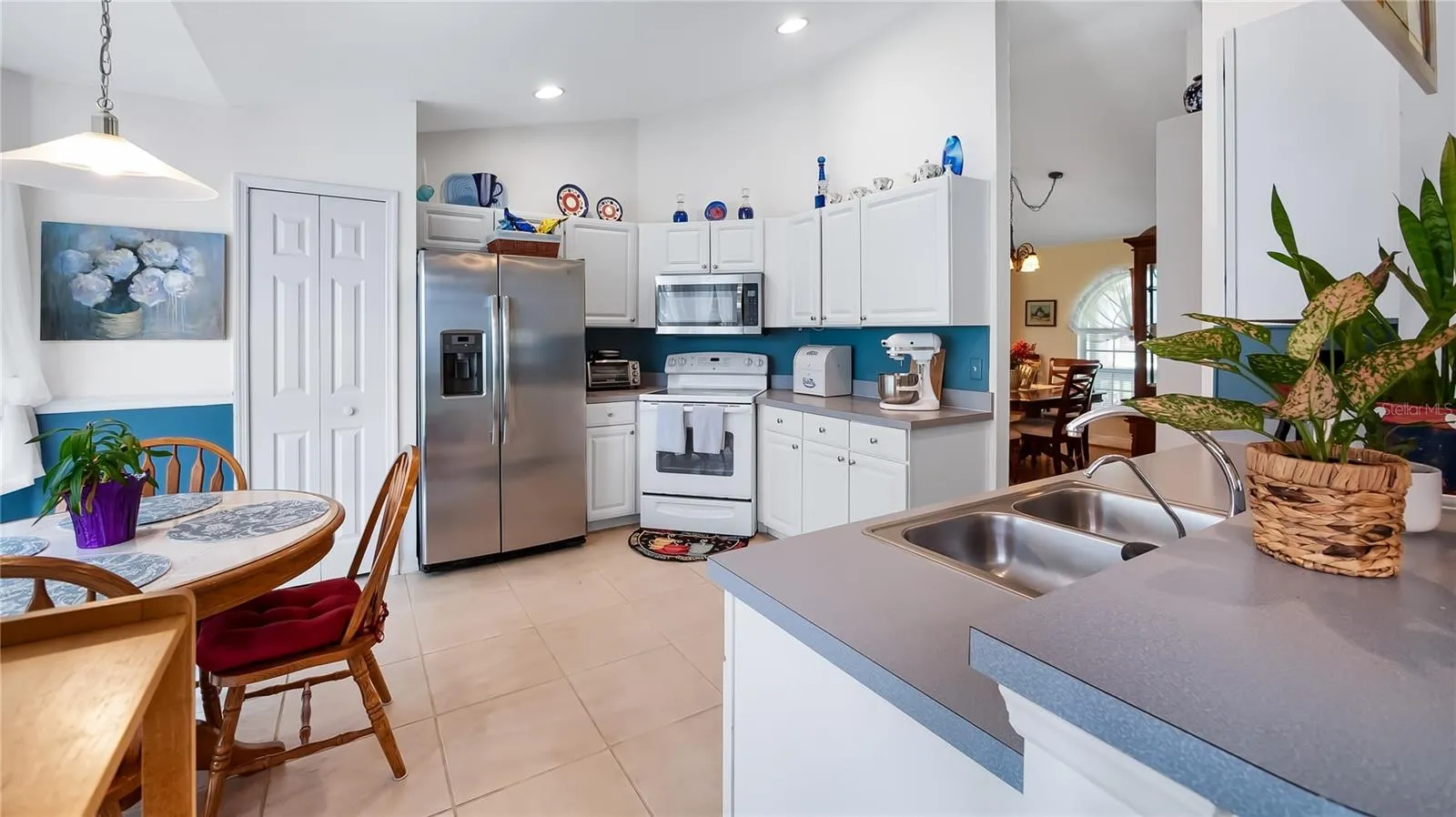 11252 Rosehill Dr, Clermont, Florida 34711, 3 Bedrooms Bedrooms, ,2 BathroomsBathrooms,Residential,For Sale,ROSEHILL,G5099118