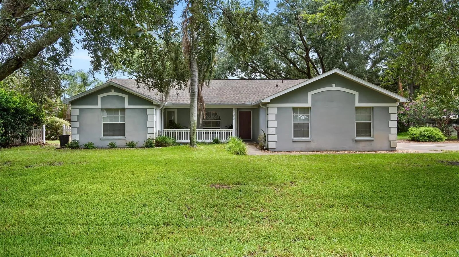 11252 Rosehill Dr, Clermont, Florida 34711, 3 Bedrooms Bedrooms, ,2 BathroomsBathrooms,Residential,For Sale,ROSEHILL,G5099118