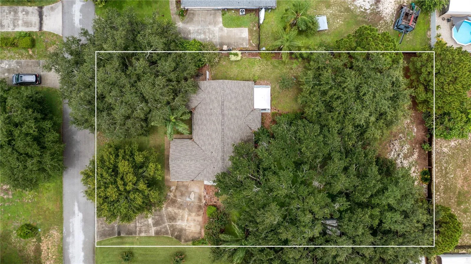 11252 Rosehill Dr, Clermont, Florida 34711, 3 Bedrooms Bedrooms, ,2 BathroomsBathrooms,Residential,For Sale,ROSEHILL,G5099118