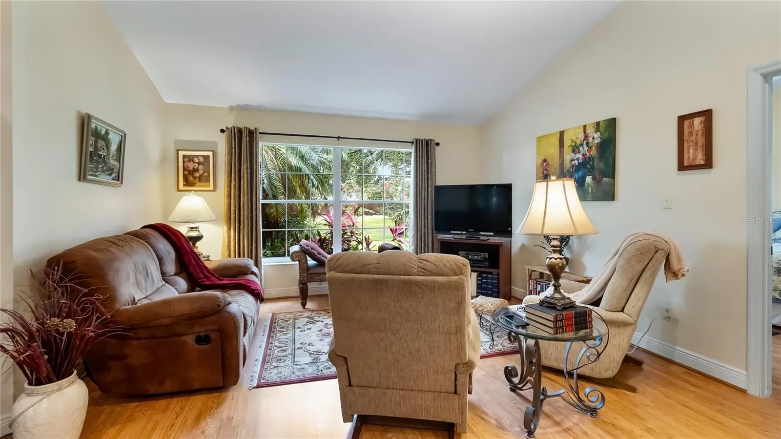 11252 Rosehill Dr, Clermont, Florida 34711, 3 Bedrooms Bedrooms, ,2 BathroomsBathrooms,Residential,For Sale,ROSEHILL,G5099118
