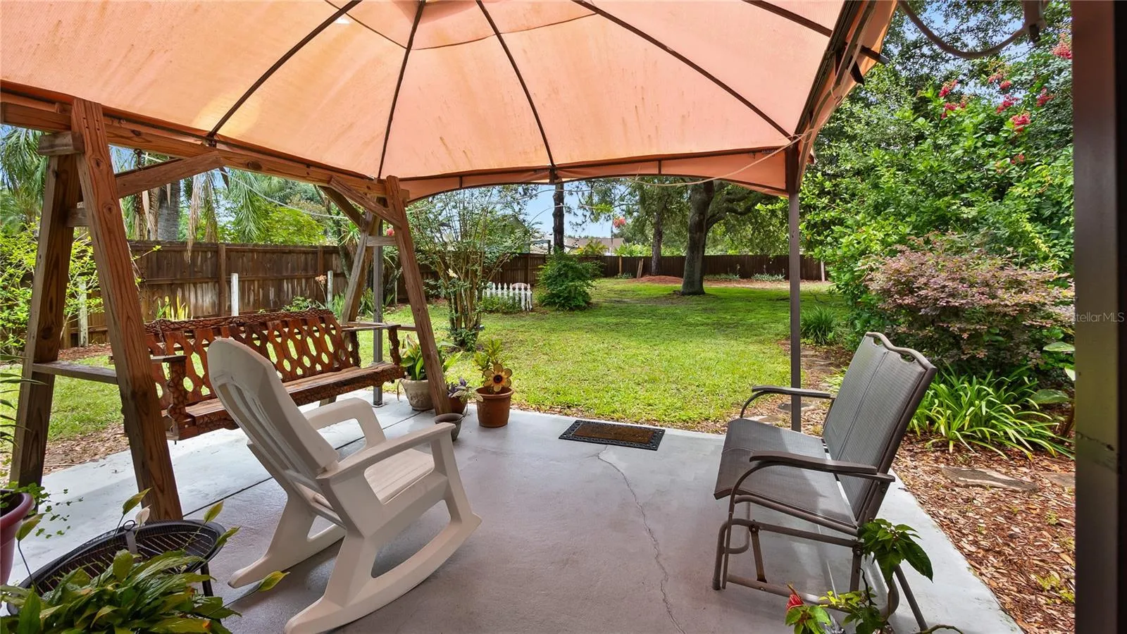 11252 Rosehill Dr, Clermont, Florida 34711, 3 Bedrooms Bedrooms, ,2 BathroomsBathrooms,Residential,For Sale,ROSEHILL,G5099118