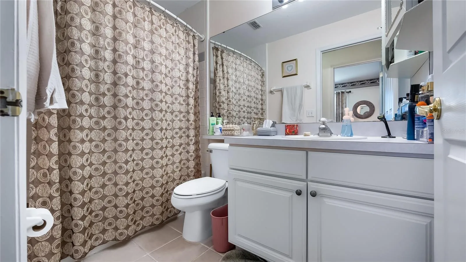 11252 Rosehill Dr, Clermont, Florida 34711, 3 Bedrooms Bedrooms, ,2 BathroomsBathrooms,Residential,For Sale,ROSEHILL,G5099118