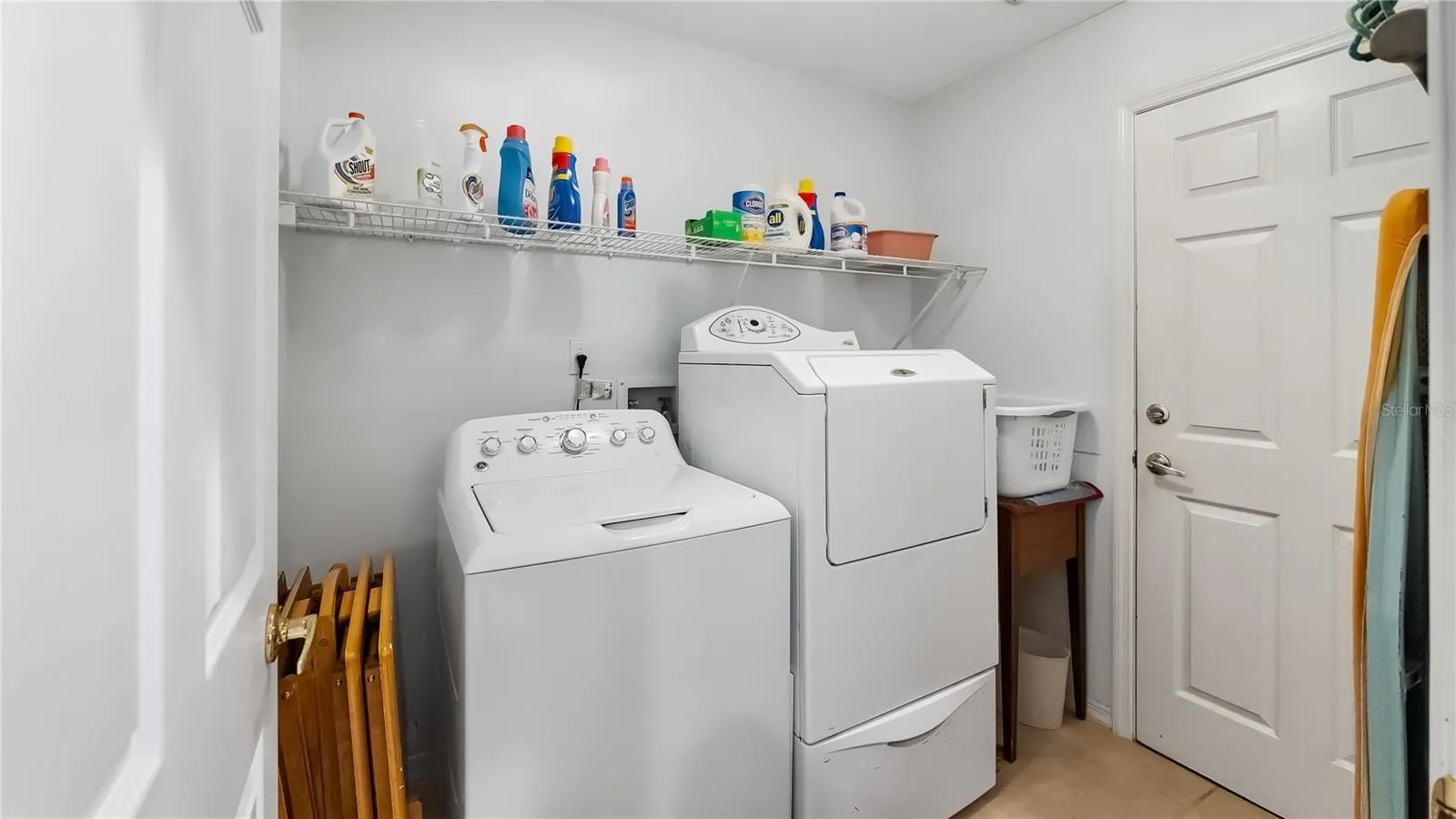 11252 Rosehill Dr, Clermont, Florida 34711, 3 Bedrooms Bedrooms, ,2 BathroomsBathrooms,Residential,For Sale,ROSEHILL,G5099118