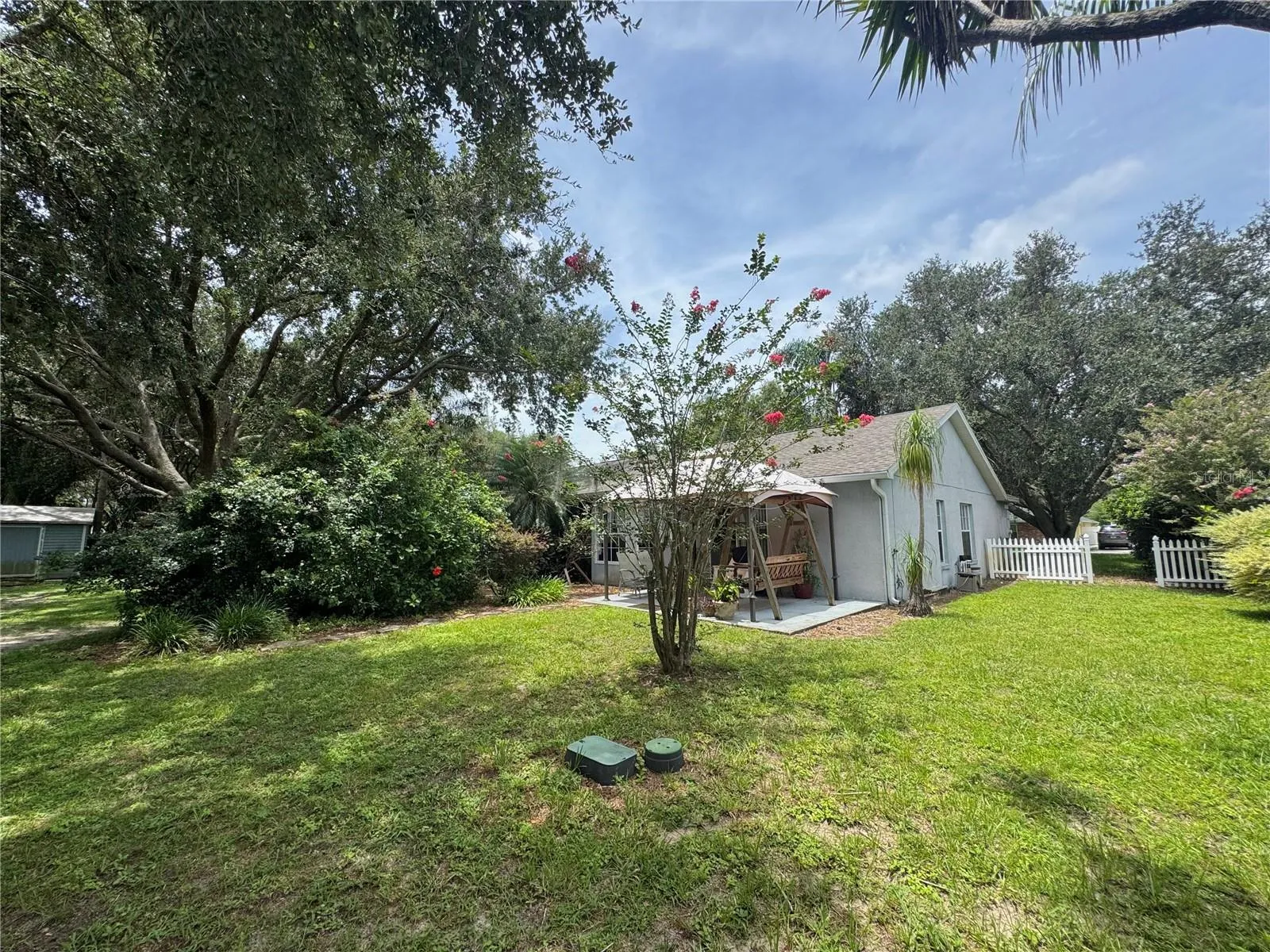 11252 Rosehill Dr, Clermont, Florida 34711, 3 Bedrooms Bedrooms, ,2 BathroomsBathrooms,Residential,For Sale,ROSEHILL,G5099118