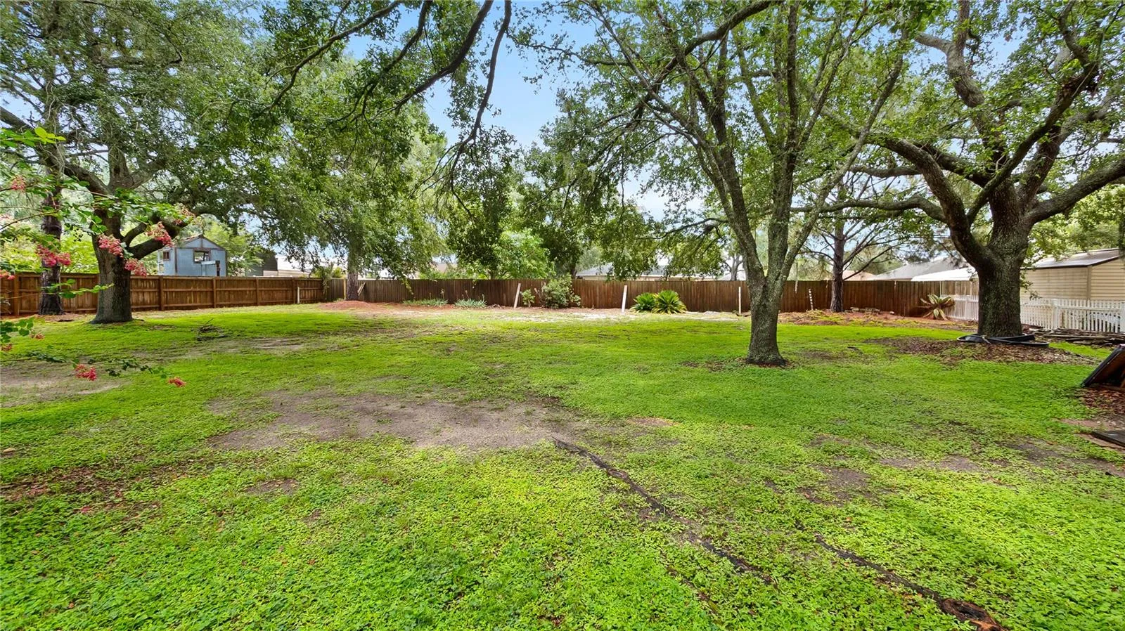 11252 Rosehill Dr, Clermont, Florida 34711, 3 Bedrooms Bedrooms, ,2 BathroomsBathrooms,Residential,For Sale,ROSEHILL,G5099118