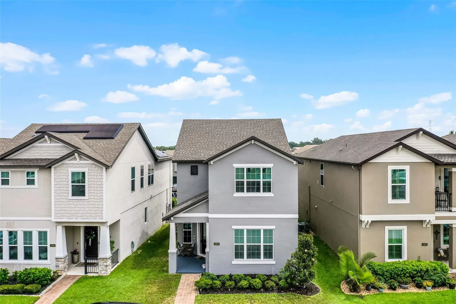 1877 Standing Rock Cir, Oakland, Florida 34787, 3 Bedrooms Bedrooms, ,2 BathroomsBathrooms,Residential,For Sale,STANDING ROCK,O6323607