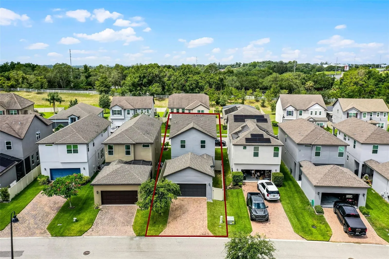 1877 Standing Rock Cir, Oakland, Florida 34787, 3 Bedrooms Bedrooms, ,2 BathroomsBathrooms,Residential,For Sale,STANDING ROCK,O6323607