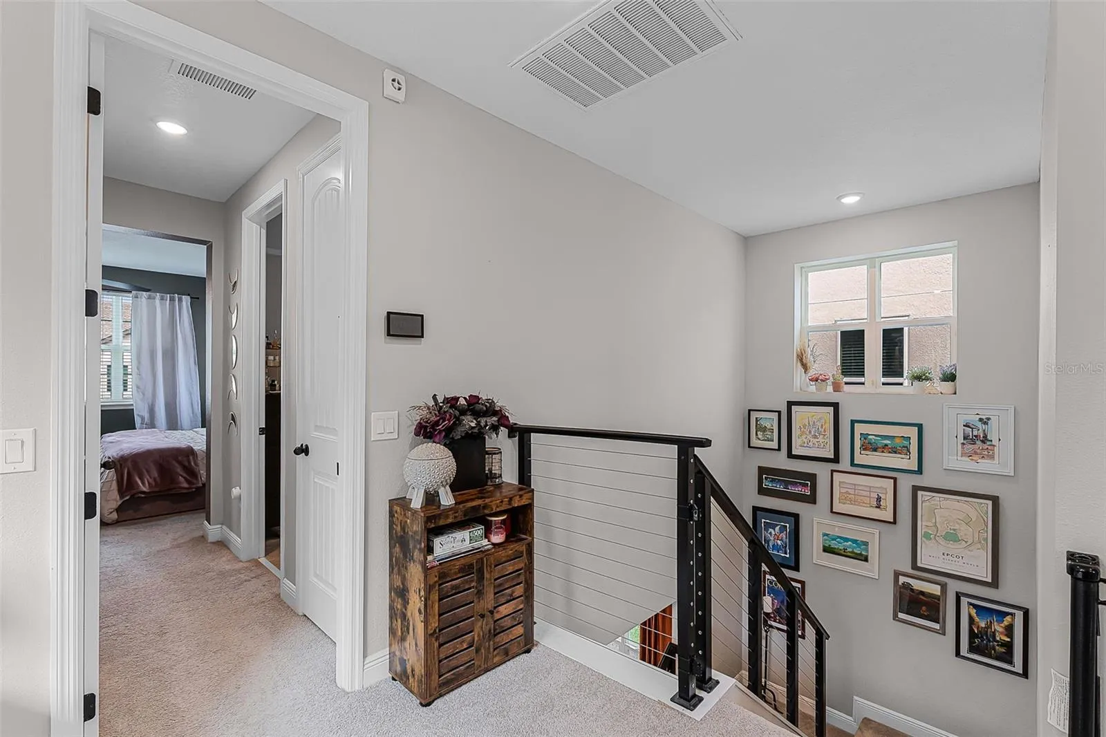 1877 Standing Rock Cir, Oakland, Florida 34787, 3 Bedrooms Bedrooms, ,2 BathroomsBathrooms,Residential,For Sale,STANDING ROCK,O6323607