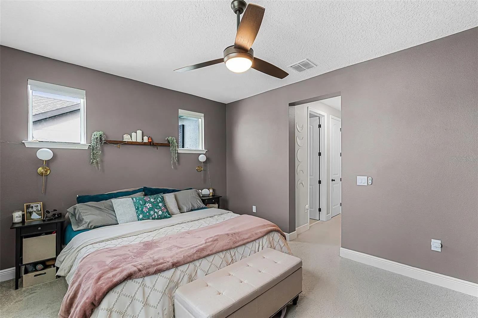 1877 Standing Rock Cir, Oakland, Florida 34787, 3 Bedrooms Bedrooms, ,2 BathroomsBathrooms,Residential,For Sale,STANDING ROCK,O6323607