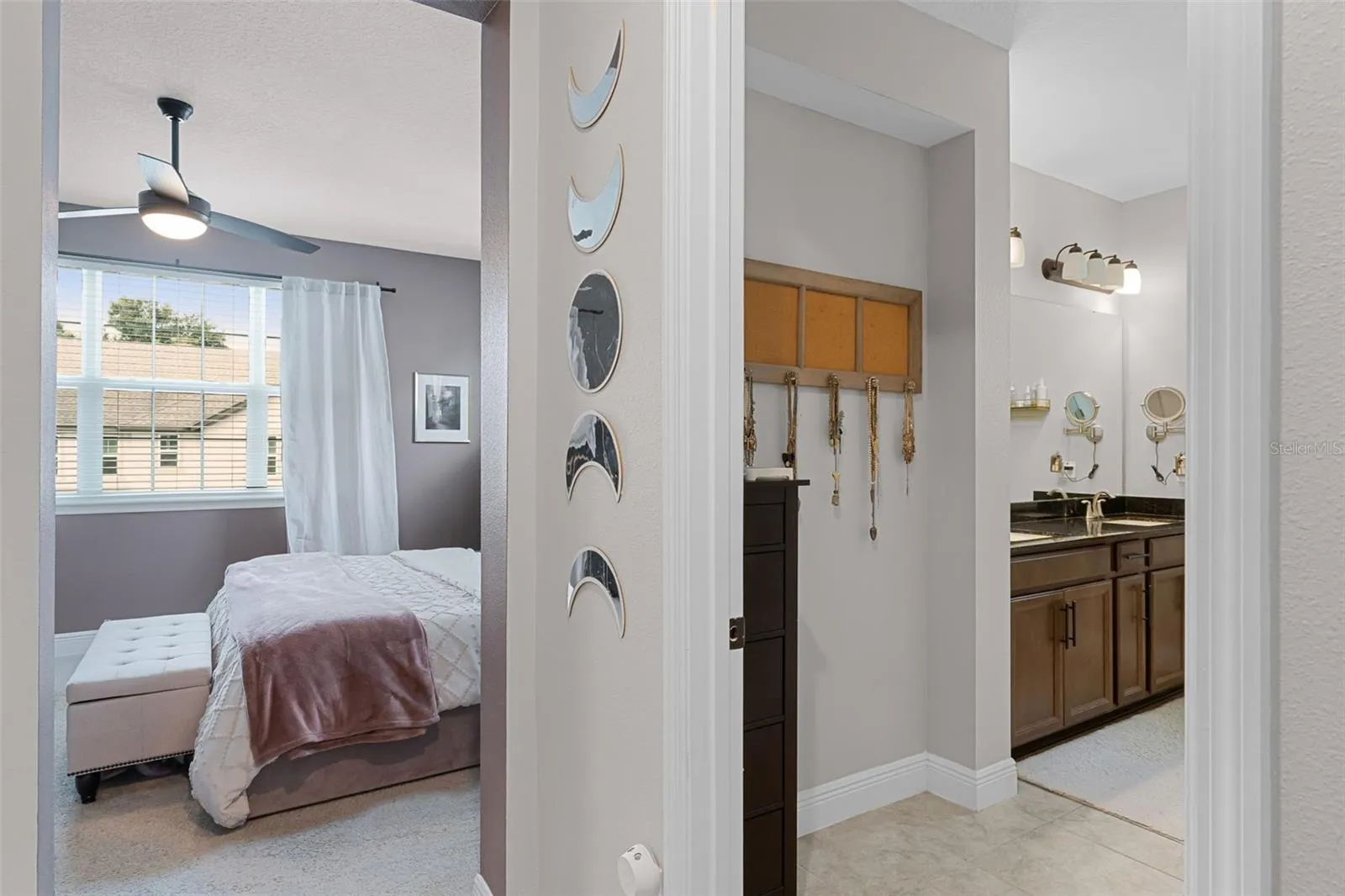 1877 Standing Rock Cir, Oakland, Florida 34787, 3 Bedrooms Bedrooms, ,2 BathroomsBathrooms,Residential,For Sale,STANDING ROCK,O6323607