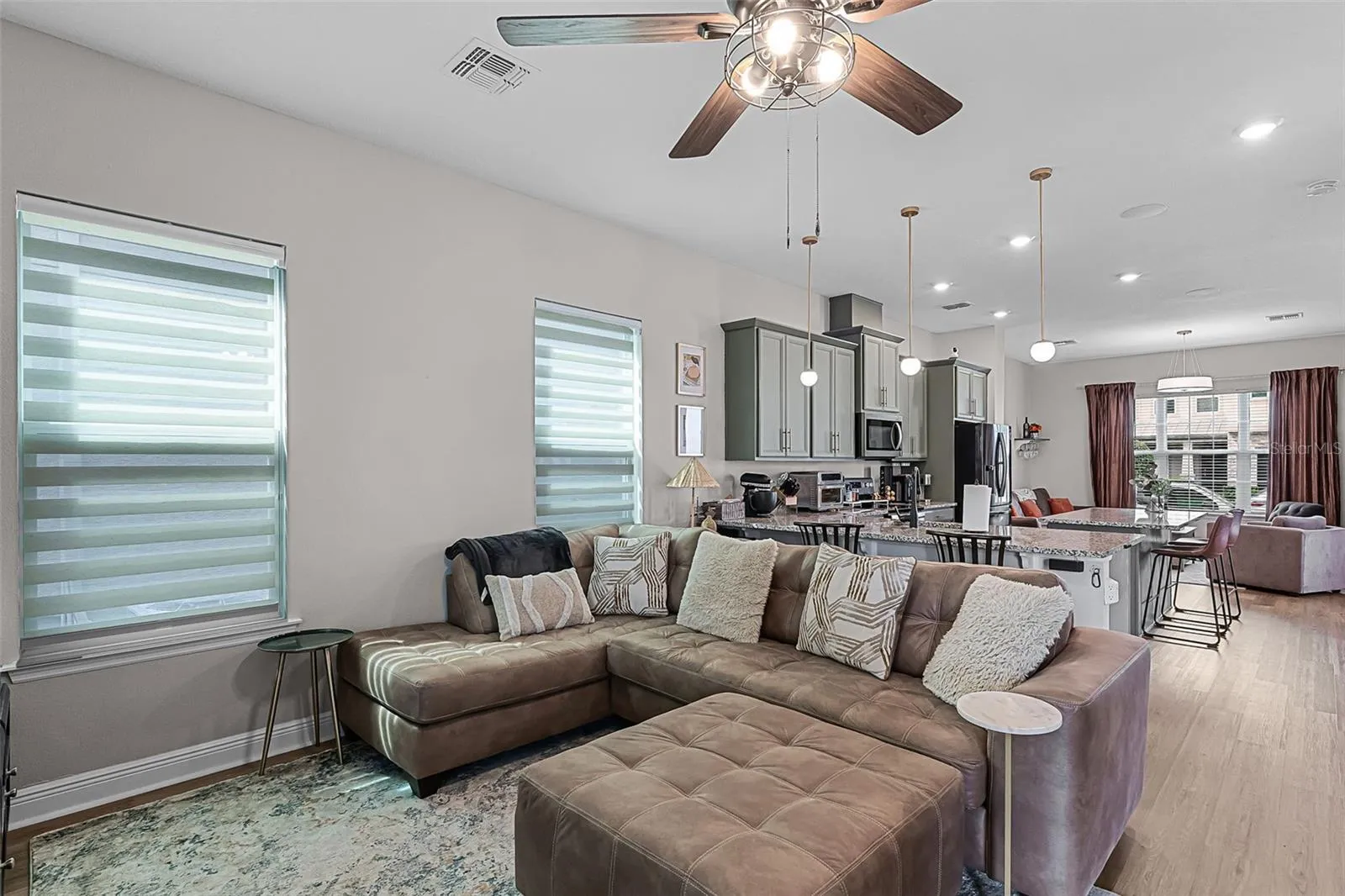 1877 Standing Rock Cir, Oakland, Florida 34787, 3 Bedrooms Bedrooms, ,2 BathroomsBathrooms,Residential,For Sale,STANDING ROCK,O6323607