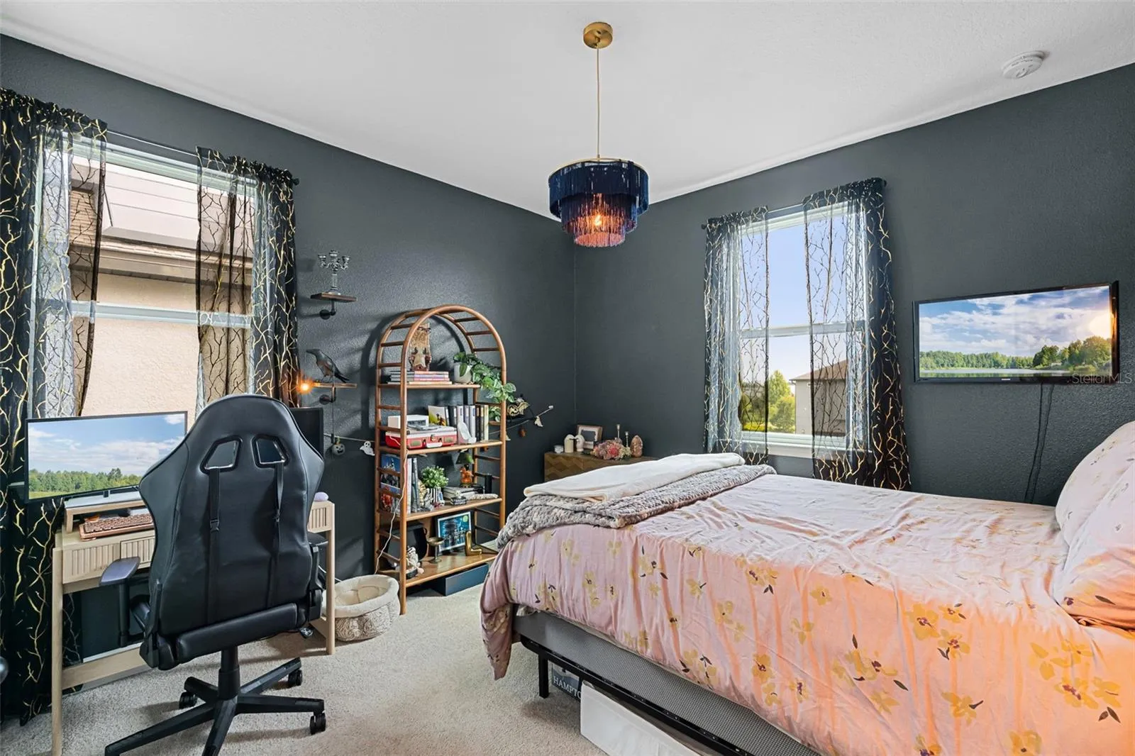 1877 Standing Rock Cir, Oakland, Florida 34787, 3 Bedrooms Bedrooms, ,2 BathroomsBathrooms,Residential,For Sale,STANDING ROCK,O6323607