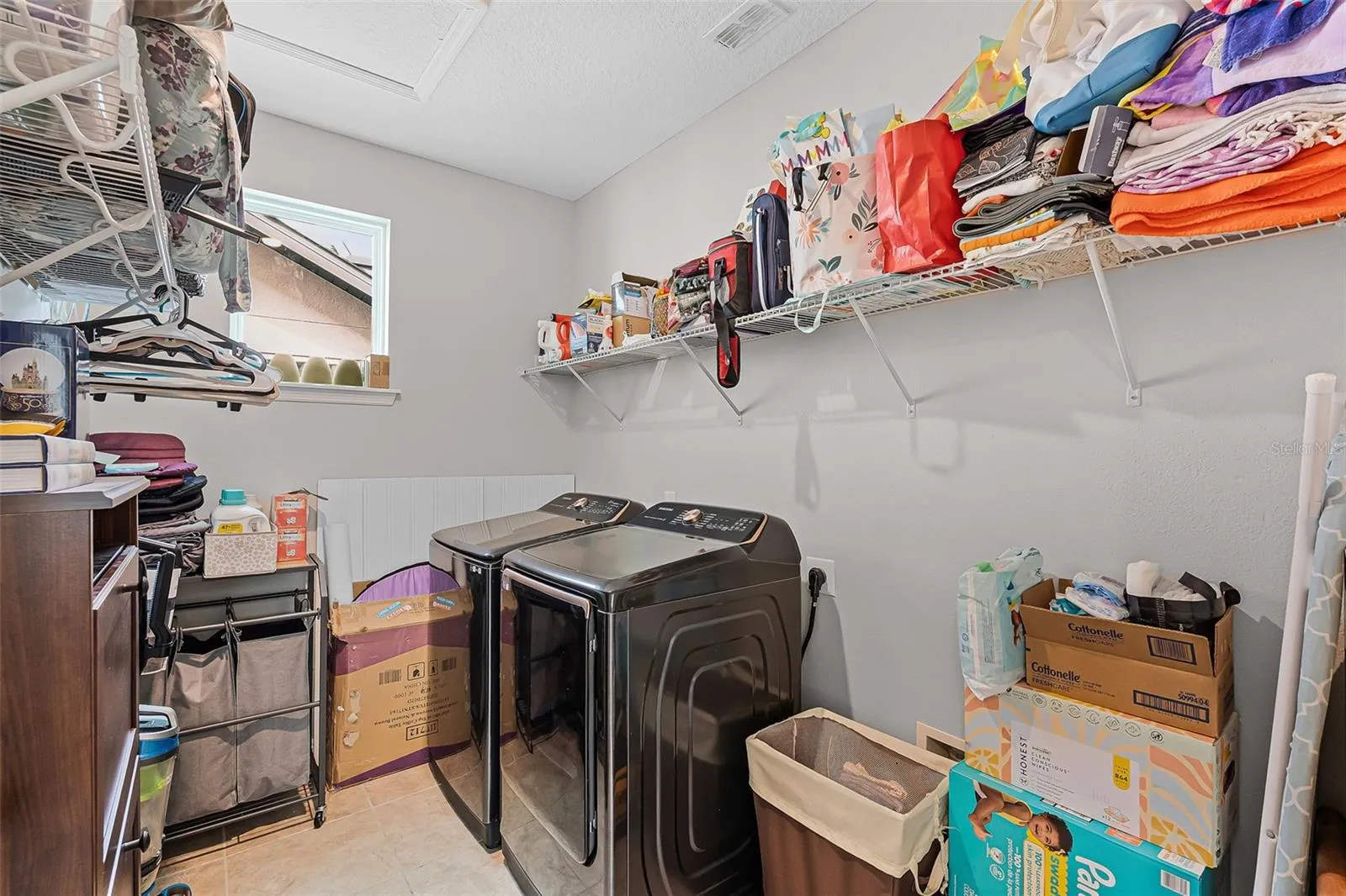 1877 Standing Rock Cir, Oakland, Florida 34787, 3 Bedrooms Bedrooms, ,2 BathroomsBathrooms,Residential,For Sale,STANDING ROCK,O6323607