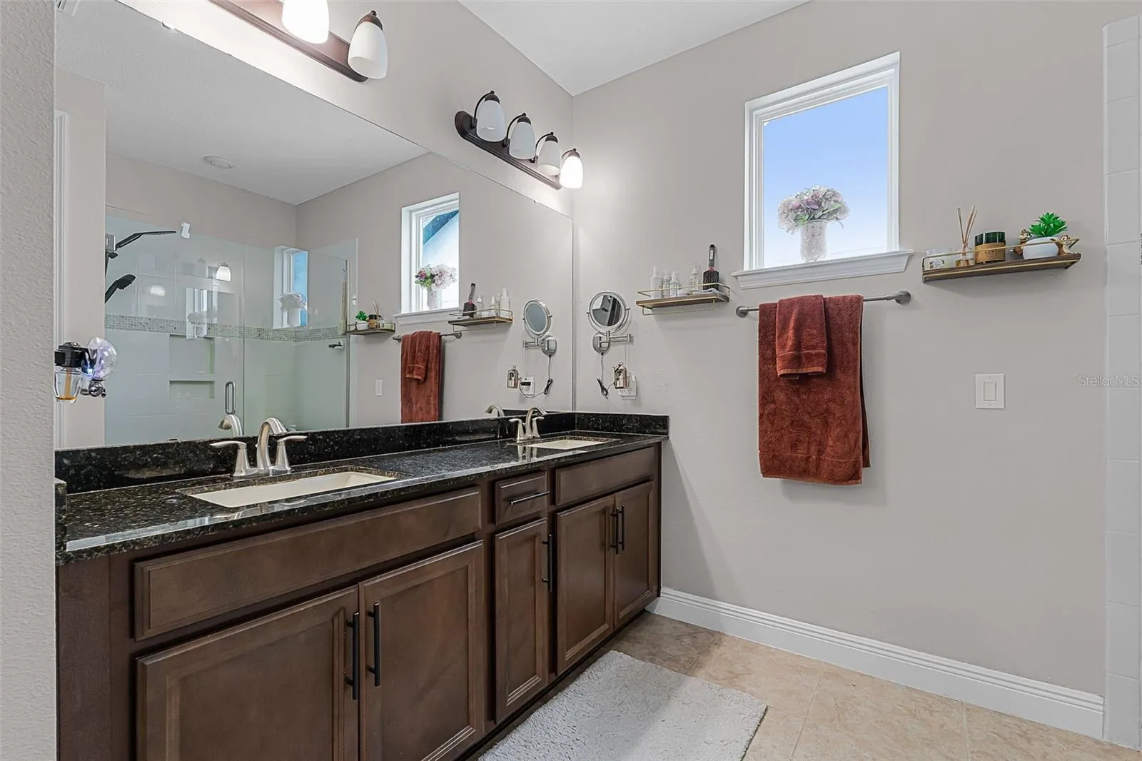 1877 Standing Rock Cir, Oakland, Florida 34787, 3 Bedrooms Bedrooms, ,2 BathroomsBathrooms,Residential,For Sale,STANDING ROCK,O6323607